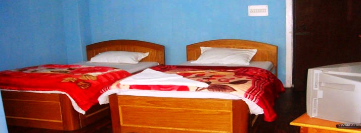 1828/Tareeba Hotel - Namchi 07.jpg